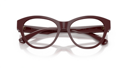 Rame de ochelari Burberry BE2458 4119