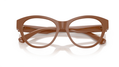 Rame de ochelari Burberry BE2458 4222