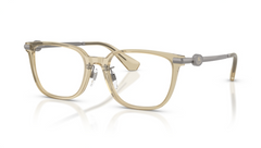 Rame de ochelari Burberry BE2459D 4247