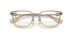 Rame de ochelari Burberry BE2459D 4247