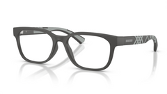 Rame de ochelari Burberry BE2460D 4233