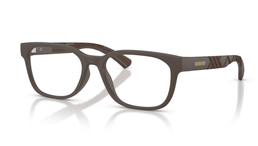 Rame de ochelari Burberry BE2460D 4234