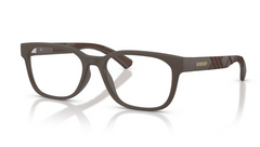 Rame de ochelari Burberry BE2460D 4234