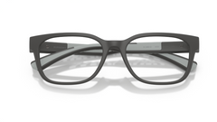 Rame de ochelari Burberry BE2460D 4233