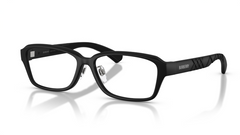 Rame de ochelari Burberry BE2461D 3464