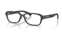 Rame de ochelari Burberry BE2461D 4232