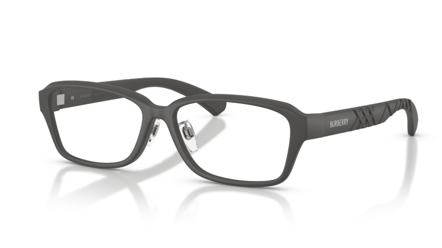 Rame de ochelari Burberry BE2461D 4233