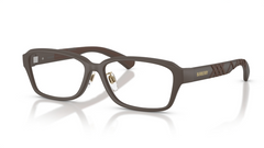 Rame de ochelari Burberry BE2461D 4234