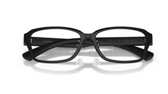 Rame de ochelari Burberry BE2461D 3464