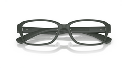 Rame de ochelari Burberry BE2461D 4232