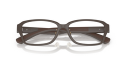 Rame de ochelari Burberry BE2461D 4234