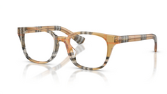 Rame de ochelari Burberry BE2462D 4163