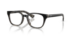 Rame de ochelari Burberry BE2462D 4200