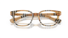 Rame de ochelari Burberry BE2462D 4163