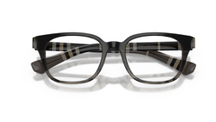 Rame de ochelari Burberry BE2462D 4200