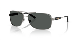 Ochelari de soare Burberry BE3074 100387