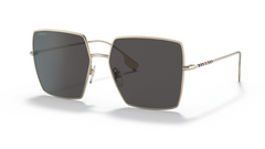 Ochelari de soare Burberry BE3133 110987
