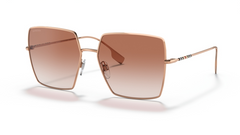 Ochelari de soare Burberry BE3133 133713