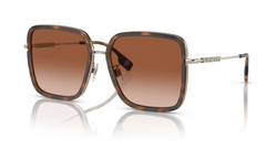Ochelari de soare Burberry BE3145D 110913