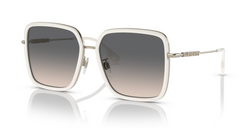 Ochelari de soare Burberry BE3145D 1109G9