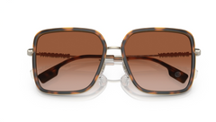 Ochelari de soare Burberry BE3145D 110913