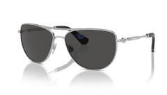 Ochelari de soare Burberry BE3149 100587