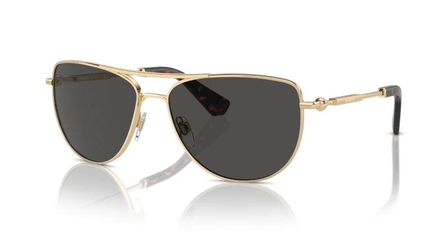 Ochelari de soare Burberry BE3149 110987