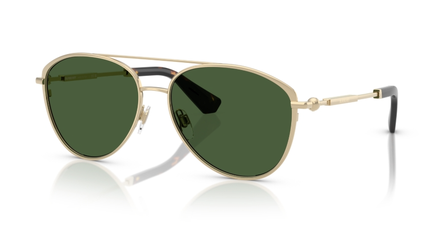 Ochelari de soare Burberry BE3157 110971