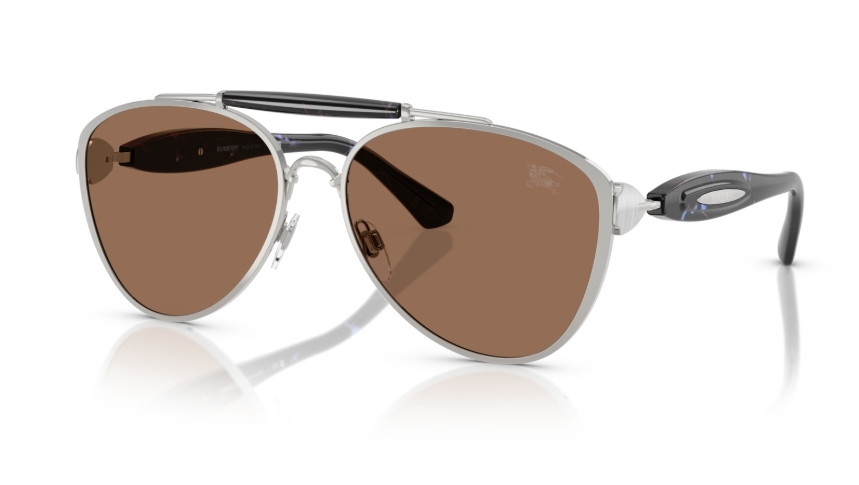 Ochelari de soare Burberry BE3160 100573