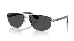 Ochelari de soare Burberry BE3164 100587