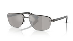 Ochelari de soare Burberry BE3164 13166G