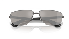 Ochelari de soare Burberry BE3164 13166G