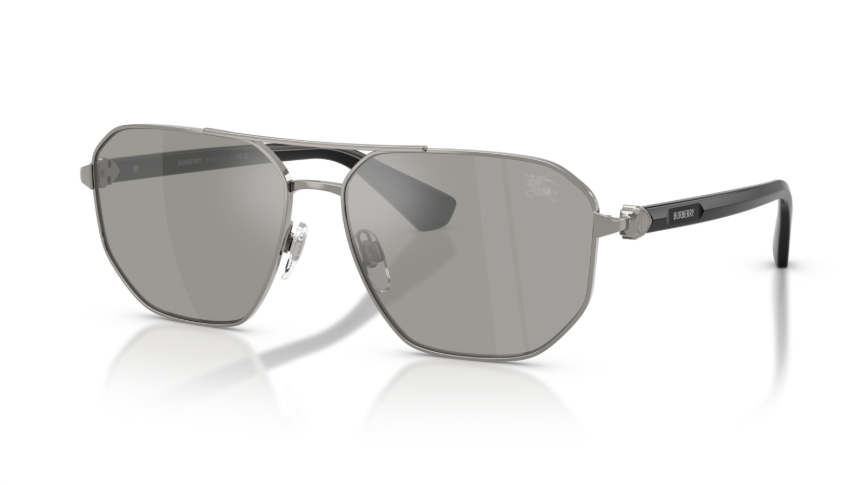 Ochelari de soare Burberry BE3166 10036G