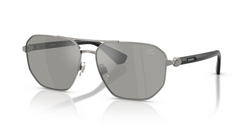 Ochelari de soare Burberry BE3166 10036G