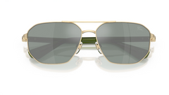 Ochelari de soare Burberry BE3166 110982