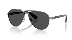 Ochelari de soare Burberry BE3167 100387