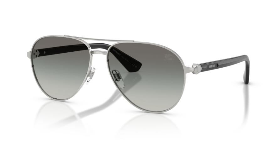 Ochelari de soare Burberry BE3167 100511