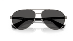 Ochelari de soare Burberry BE3167 100387