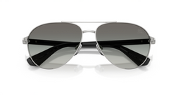 Ochelari de soare Burberry BE3167 100511