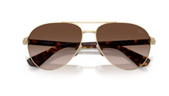 Ochelari de soare Burberry BE3167 110913
