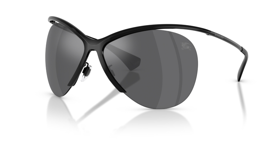 Ochelari de soare Burberry BE3168 10016G