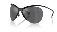 Ochelari de soare Burberry BE3168 10016G