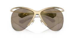 Ochelari de soare Burberry BE3168 11095A