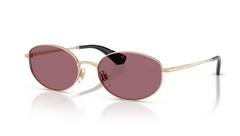 Ochelari de soare Burberry BE3169 11091A