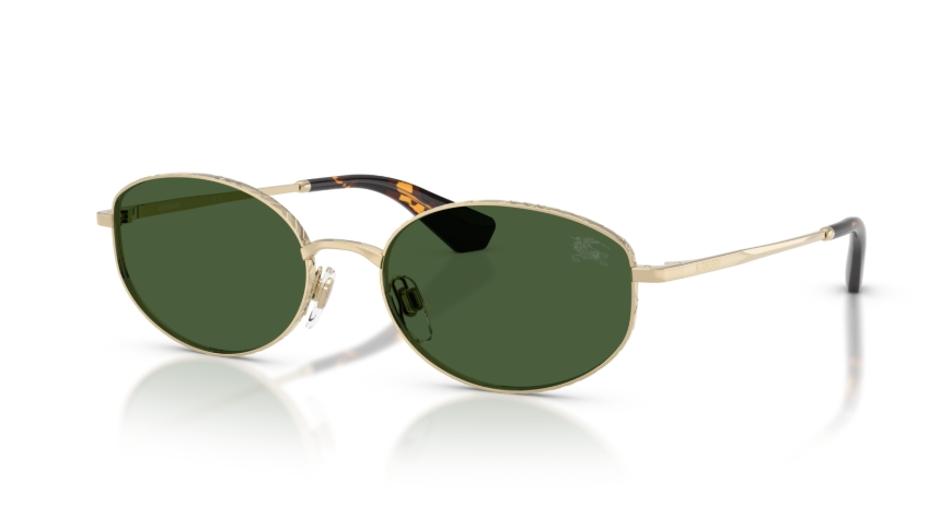 Ochelari de soare Burberry BE3169 110971