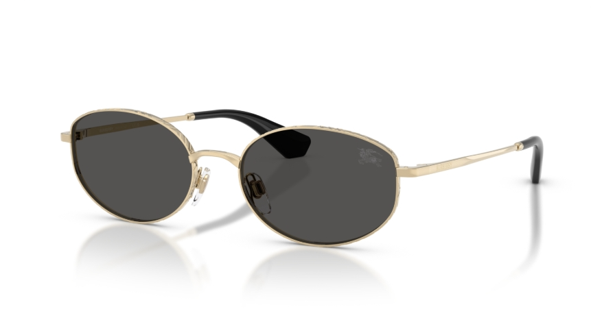Ochelari de soare Burberry BE3169 110987