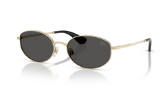 Ochelari de soare Burberry BE3169 110987