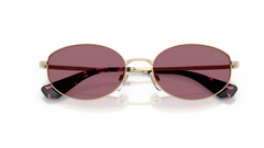 Ochelari de soare Burberry BE3169 11091A