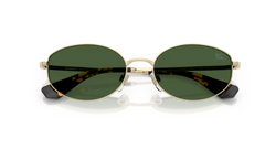 Ochelari de soare Burberry BE3169 110971