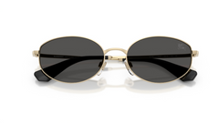 Ochelari de soare Burberry BE3169 110987
